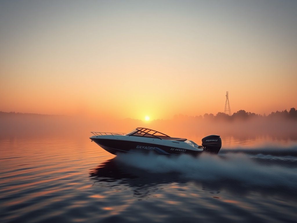 Wake Boat Insurance: The Complete Guide to Coverage & Cost (2026)